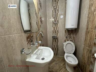 Închiriere - Apartament în Ideal City Center,  Pleven