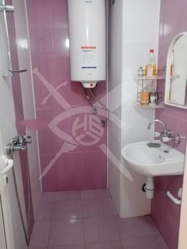 For sale - Apartment in Gramatikovo,  Burgas