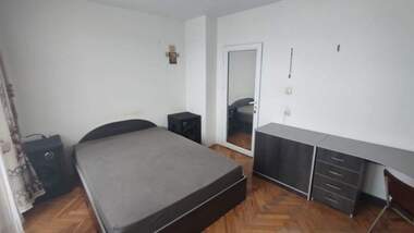 Verkauf - Wohnung in Center,  Schumen