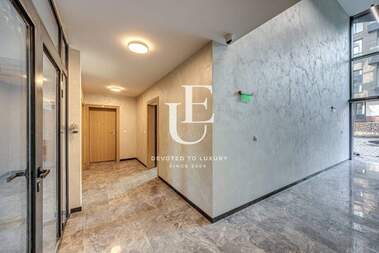 Satış - Apartman olarak Dragalevci,  Sofia