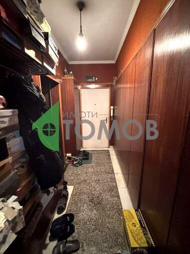 Verkauf - Wohnung in Opaltschenski,  Stara Zagora