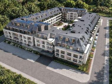 Vânzare - Apartament în Vinița,  Varna