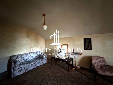 For sale - House in Kosharevo,  Pernik
