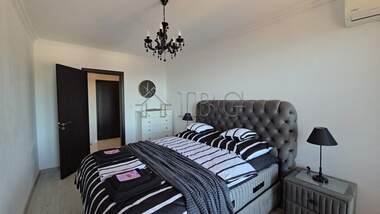 Vânzare - Apartament în Sveti Vlas,  Burgas