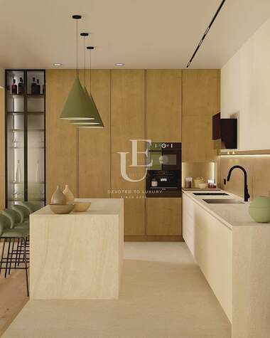 For sale - House in Dragalevci,  Sofia