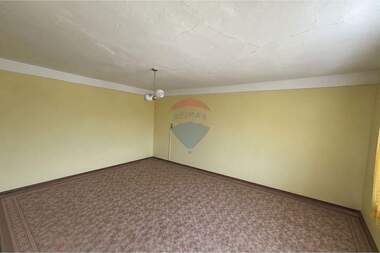 For sale - House in Osmar,  Shumen