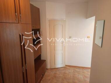 Продажба - Апартамент в Бриз,  Варна