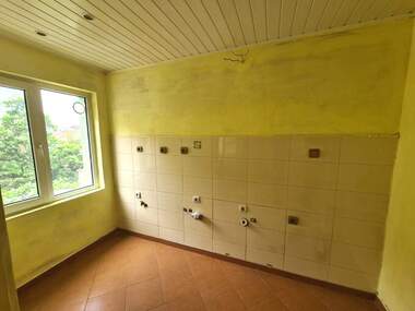 Satış - Apartman olarak Centar,  Haskovo