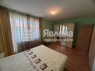 Продажба - Апартамент в Поморие,  Бургас