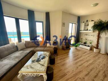 Satış - Ev olarak Sarafovo,  Burgas