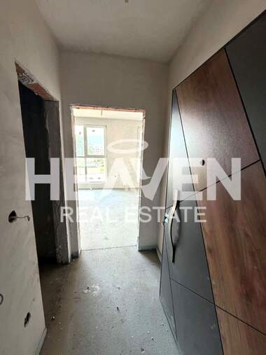 Verkauf - Wohnung in Üjen,  Plowdiw