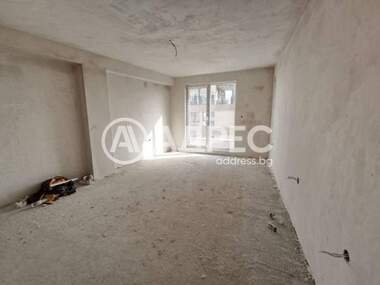 For sale - Apartment in Pogrebi,  Varna