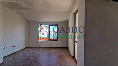 For sale - Apartment in Aheloy,  Burgas