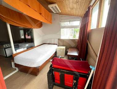 Vânzare - Apartament în Sunny Beach,  Burgas