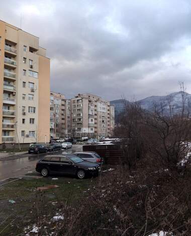 For sale - For Construction in Dupnica,  Kiustendil