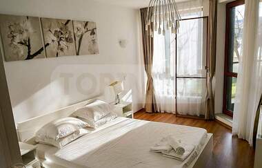 Satış - Apartman olarak Biala,  Varna