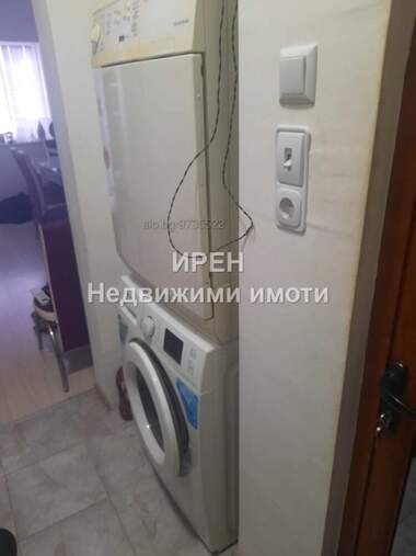 Verkauf - Wohnung in Zlaten rog,  Iambol