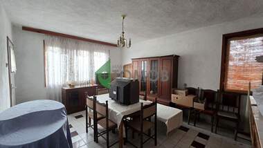 Verkauf - Haus in Galabowo,  Stara Zagora