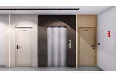 Vânzare - Apartament în Asparuhovo,  Varna