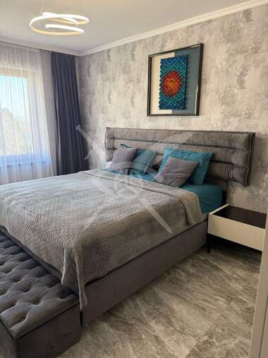 For sale - Apartment in Nessebar,  Burgas