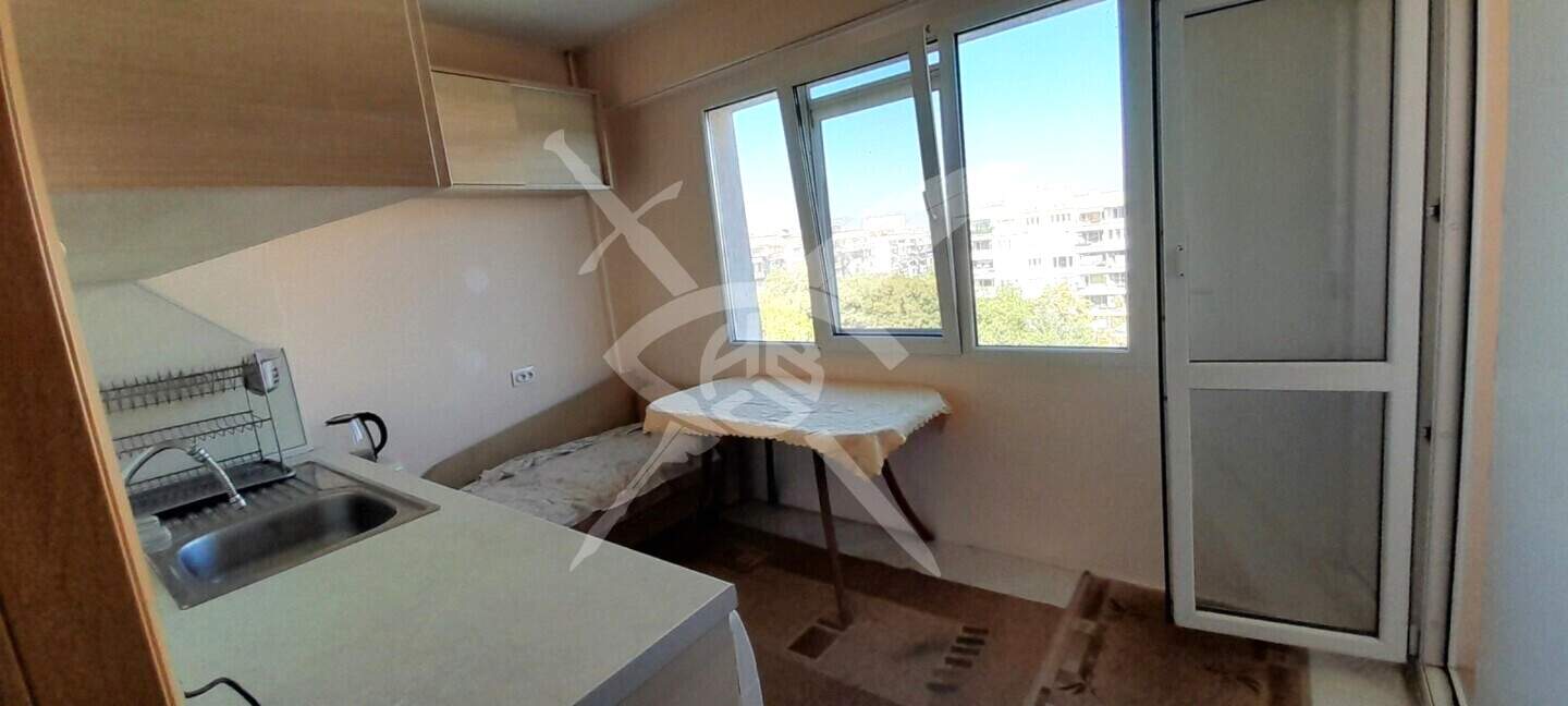 Δίδωμο Διαμέρισμα σε Λιούλιν-6, Σόφια – φωτογραφία 5