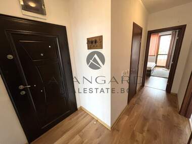 Продажба - Апартамент в Център,  Пловдив