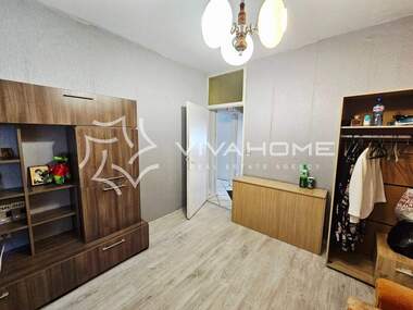 Satış - Apartman olarak Levski,  Varna