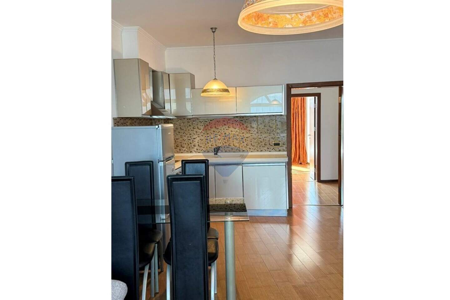 2 bedroom Apartment in Saints Constantine and Helena, Varna – photo 6
