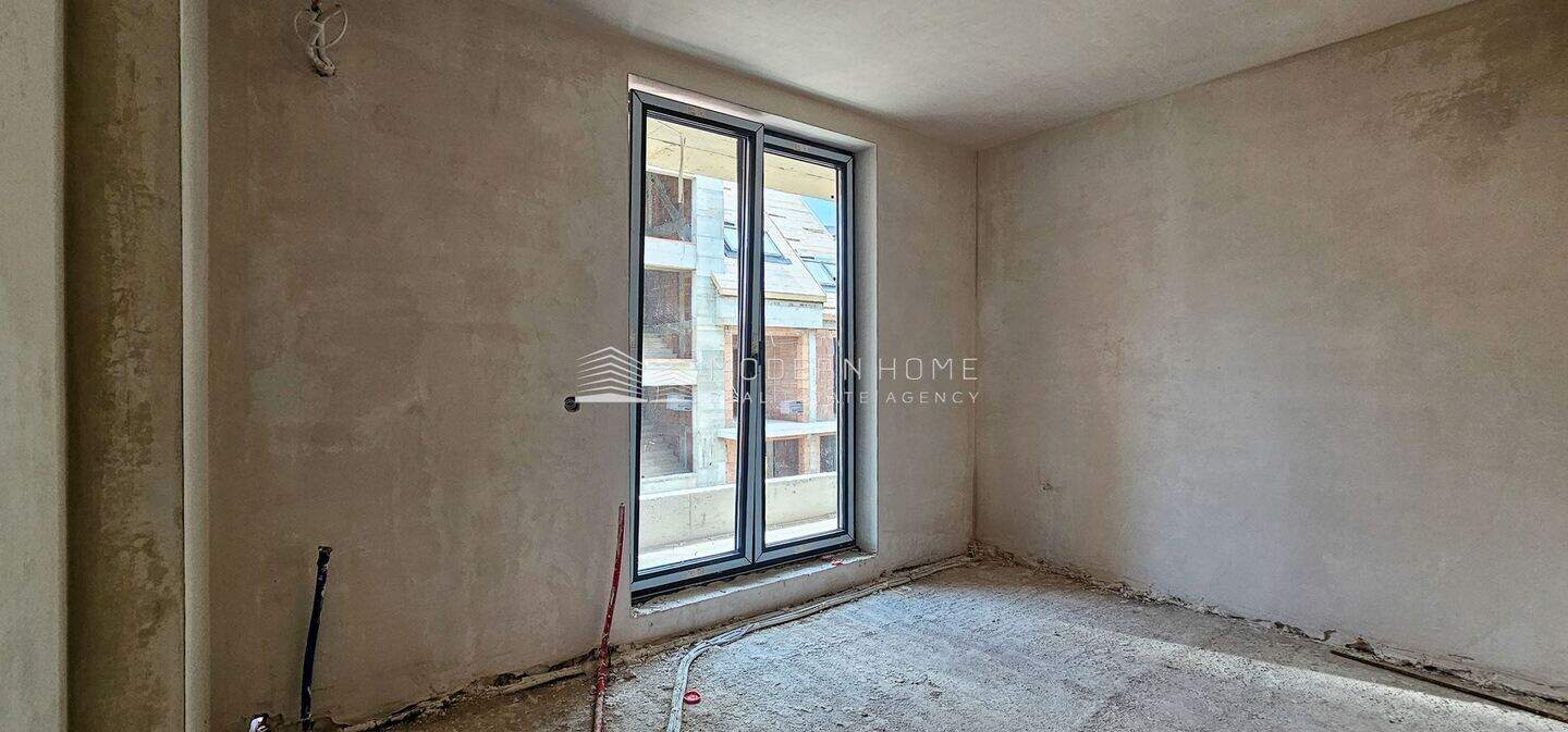 İki odalı Apartman olarak Gorna Bania, Sofia – fotoğraf 6