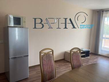 Наем - Апартамент във Виница,  Варна