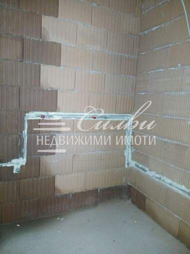 For sale - Apartment in Center,  Shumen