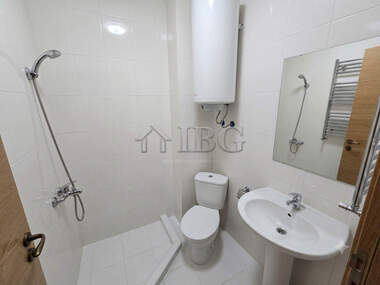 For sale - Apartment in Tynkovo,  Burgas
