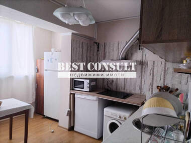 Închiriere - Apartament în Cearodeîka - Sever,  Ruse
