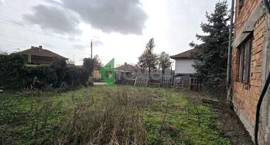Verkauf - Haus in Galabowo,  Stara Zagora