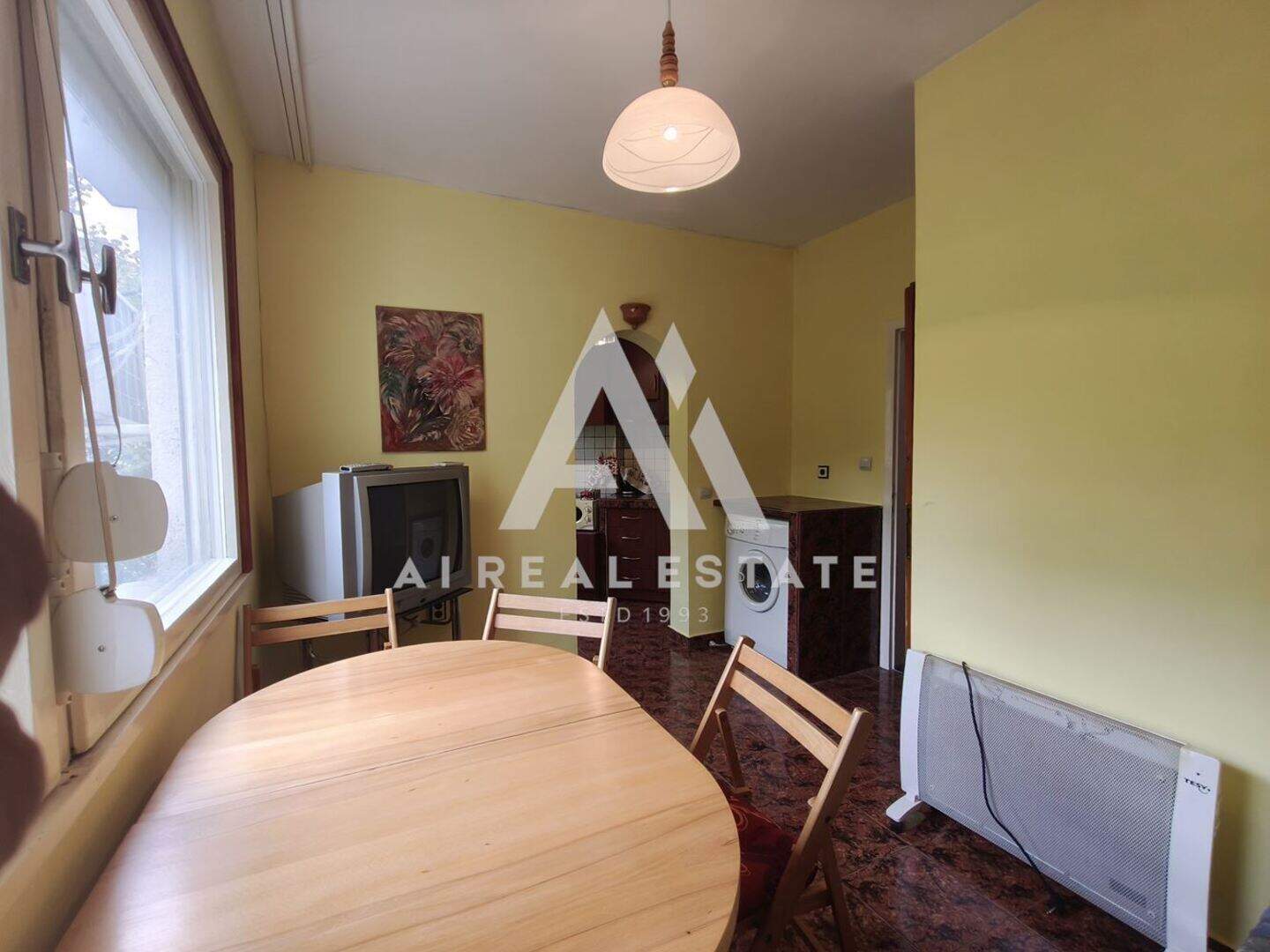 Üç odalı Apartman olarak Kaylaka, Pleven – fotoğraf 3