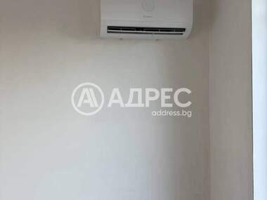 Продажа - Квартира в Кръстова вада,  София