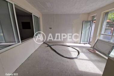 For sale - House in Novo Selo,  Sliven