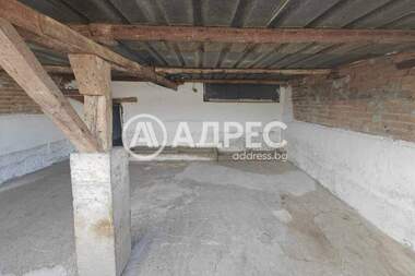 Πώληση - Βιομηχανικός χώρος σε Кукорево,  Ямбол