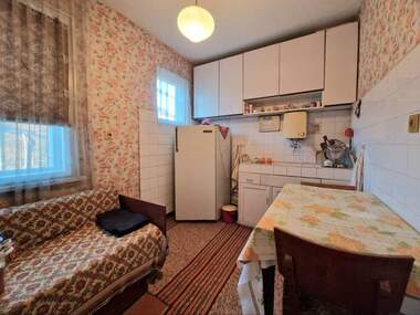 Продажба - Къща в Родина 2,  Русе