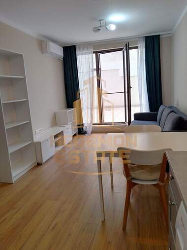 Vânzare - Apartament în Briz,  Varna