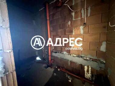 Satış - Apartman olarak Dragalevci,  Sofia