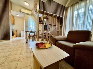 Satış - Apartman olarak Sveti Vlas,  Burgas