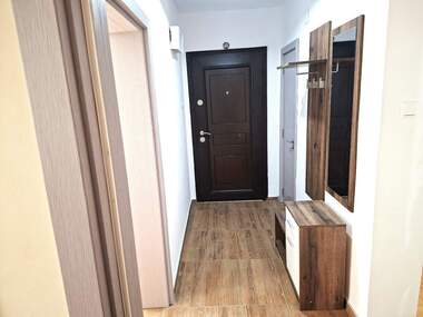 Miete - Wohnung in Zentar,  Razgrad