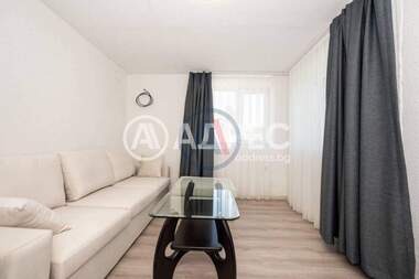 For sale - House in Selci,  Plovdiv