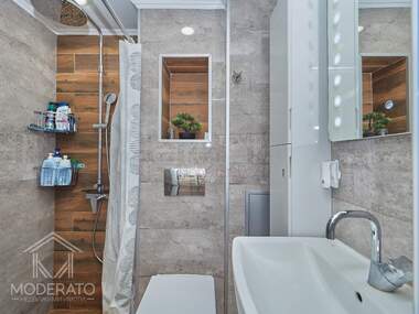 Vânzare - Apartament în Bratia Miladinovi,  Burgas