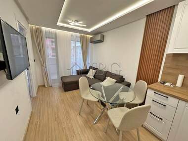 Satış - Apartman olarak Sunny Beach,  Burgas