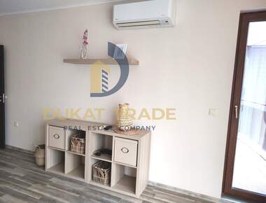 Продажба - Апартамент в Шкорпиловци,  Варна
