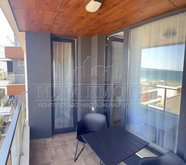 Kira - Apartman olarak Kraymorie,  Burgas