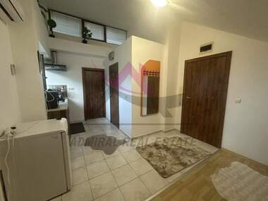 For rent - Apartment in Alen mak,  Varna
