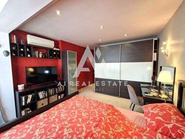 For sale - Apartment in Ideal City Center,  Pleven